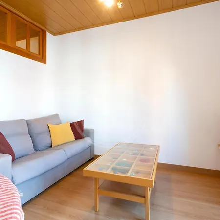 Bonito Cerca De Plaza Espana * Barcelona